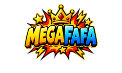 cara deposit slot online